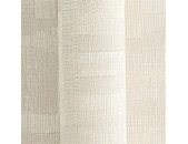 AS 782041 Tapeten A.S Creation Metropolitan Stories Hot Spots Farbe Beige Creme Grau Vlies