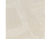 AS 782041 Tapeten A.S Creation Metropolitan Stories Hot Spots Farbe Beige Creme Grau Vlies