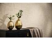 AS 782041 Tapeten A.S Creation Metropolitan Stories Hot Spots Farbe Beige Creme Grau Vlies