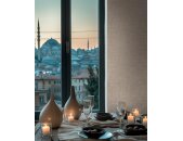 AS 782041 Tapeten A.S Creation Metropolitan Stories Hot Spots Farbe Beige Creme Grau Vlies