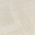 AS 782041 Tapeten A.S Creation Metropolitan Stories Hot Spots Farbe Beige Creme Grau Vlies