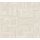 AS 782041 Tapeten A.S Creation Metropolitan Stories Hot Spots Farbe Beige Creme Grau Vlies