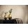 AS 782041 Tapeten A.S Creation Metropolitan Stories Hot Spots Farbe Beige Creme Grau Vlies