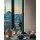 AS 782041 Tapeten A.S Creation Metropolitan Stories Hot Spots Farbe Beige Creme Grau Vlies