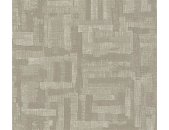 AS 782042 Tapeten A.S Creation Metropolitan Stories Hot Spots Farbe Grau Hellbraun Vlies