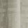 AS 782042 Tapeten A.S Creation Metropolitan Stories Hot Spots Farbe Grau Hellbraun Vlies