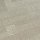 AS 782042 Tapeten A.S Creation Metropolitan Stories Hot Spots Farbe Grau Hellbraun Vlies