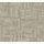 AS 782042 Tapeten A.S Creation Metropolitan Stories Hot Spots Farbe Grau Hellbraun Vlies