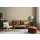 AS 782042 Tapeten A.S Creation Metropolitan Stories Hot Spots Farbe Grau Hellbraun Vlies