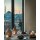 AS 782042 Tapeten A.S Creation Metropolitan Stories Hot Spots Farbe Grau Hellbraun Vlies