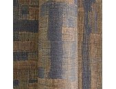 AS 782043 Tapeten A.S Creation Metropolitan Stories Hot Spots Farbe Braun Dunkelblau Vlies
