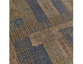 AS 782043 Tapeten A.S Creation Metropolitan Stories Hot Spots Farbe Braun Dunkelblau Vlies
