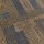 AS 782043 Tapeten A.S Creation Metropolitan Stories Hot Spots Farbe Braun Dunkelblau Vlies
