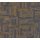 AS 782043 Tapeten A.S Creation Metropolitan Stories Hot Spots Farbe Braun Dunkelblau Vlies