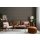 AS 782043 Tapeten A.S Creation Metropolitan Stories Hot Spots Farbe Braun Dunkelblau Vlies