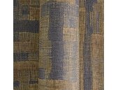 AS 782044 Tapeten A.S Creation Metropolitan Stories Hot Spots Farbe Braun Grau Schwarz Vlies