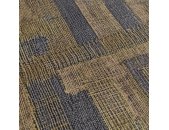 AS 782044 Tapeten A.S Creation Metropolitan Stories Hot Spots Farbe Braun Grau Schwarz Vlies