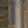 AS 782044 Tapeten A.S Creation Metropolitan Stories Hot Spots Farbe Braun Grau Schwarz Vlies
