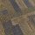 AS 782044 Tapeten A.S Creation Metropolitan Stories Hot Spots Farbe Braun Grau Schwarz Vlies