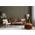AS 782044 Tapeten A.S Creation Metropolitan Stories Hot Spots Farbe Braun Grau Schwarz Vlies