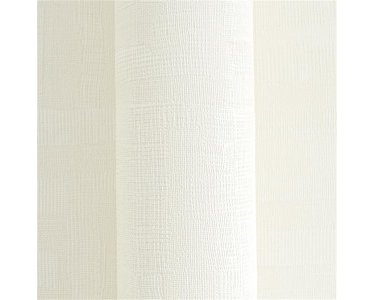 AS 782045 Tapeten A.S Creation Metropolitan Stories Hot Spots Farbe Creme Weiß Vlies
