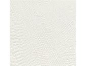 AS 782045 Tapeten A.S Creation Metropolitan Stories Hot Spots Farbe Creme Weiß Vlies