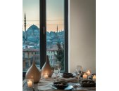 AS 782045 Tapeten A.S Creation Metropolitan Stories Hot Spots Farbe Creme Weiß Vlies