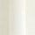 AS 782045 Tapeten A.S Creation Metropolitan Stories Hot Spots Farbe Creme Weiß Vlies