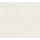 AS 782045 Tapeten A.S Creation Metropolitan Stories Hot Spots Farbe Creme Weiß Vlies