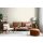AS 782045 Tapeten A.S Creation Metropolitan Stories Hot Spots Farbe Creme Weiß Vlies