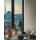 AS 782045 Tapeten A.S Creation Metropolitan Stories Hot Spots Farbe Creme Weiß Vlies