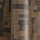 AS 782046 Tapeten A.S Creation Metropolitan Stories Hot Spots Farbe Braun Schwarz Vlies