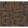 AS 782046 Tapeten A.S Creation Metropolitan Stories Hot Spots Farbe Braun Schwarz Vlies