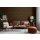 AS 782046 Tapeten A.S Creation Metropolitan Stories Hot Spots Farbe Braun Schwarz Vlies