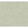 AS 782271 Tapeten A.S Creation Metropolitan Stories Hot Spots Farbe Grün Vlies