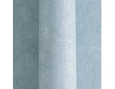 AS 782272 Tapeten A.S Creation Metropolitan Stories Hot Spots Farbe Blau Metallic Vlies