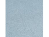 AS 782272 Tapeten A.S Creation Metropolitan Stories Hot Spots Farbe Blau Metallic Vlies