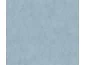 AS 782272 Tapeten A.S Creation Metropolitan Stories Hot Spots Farbe Blau Metallic Vlies