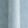 AS 782272 Tapeten A.S Creation Metropolitan Stories Hot Spots Farbe Blau Metallic Vlies