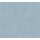 AS 782272 Tapeten A.S Creation Metropolitan Stories Hot Spots Farbe Blau Metallic Vlies