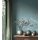 AS 782272 Tapeten A.S Creation Metropolitan Stories Hot Spots Farbe Blau Metallic Vlies