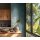 AS 782272 Tapeten A.S Creation Metropolitan Stories Hot Spots Farbe Blau Metallic Vlies