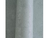 AS 782273 Tapeten A.S Creation Metropolitan Stories Hot Spots Farbe Blau Vlies