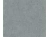 AS 782273 Tapeten A.S Creation Metropolitan Stories Hot Spots Farbe Blau Vlies