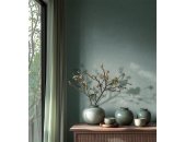 AS 782273 Tapeten A.S Creation Metropolitan Stories Hot Spots Farbe Blau Vlies