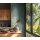 AS 782273 Tapeten A.S Creation Metropolitan Stories Hot Spots Farbe Blau Vlies