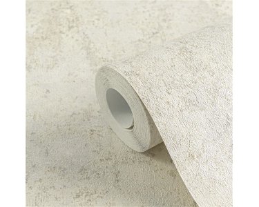 AS 786291 Tapeten A.S Creation Metropolitan Stories Hot Spots Farbe Beige Creme Grau Metallic Vlies