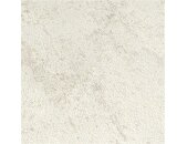 AS 786291 Tapeten A.S Creation Metropolitan Stories Hot Spots Farbe Beige Creme Grau Metallic Vlies
