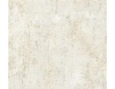 AS 786291 Tapeten A.S Creation Metropolitan Stories Hot Spots Farbe Beige Creme Grau Metallic Vlies