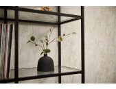 AS 786291 Tapeten A.S Creation Metropolitan Stories Hot Spots Farbe Beige Creme Grau Metallic Vlies